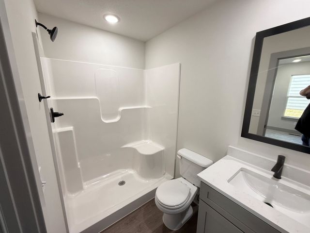 5350 W 42nd St South, Wichita, KS 67215