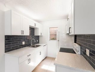 600 SW 2nd Avenue 1380, Boca Raton, FL 33432