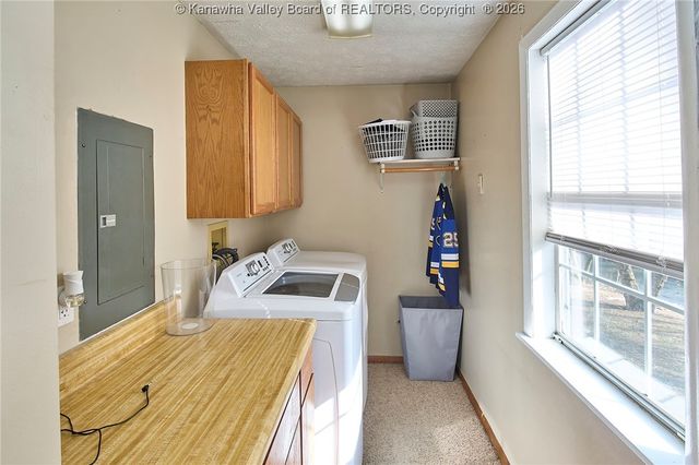 92 Coon Avenue, Dunbar, WV 25064