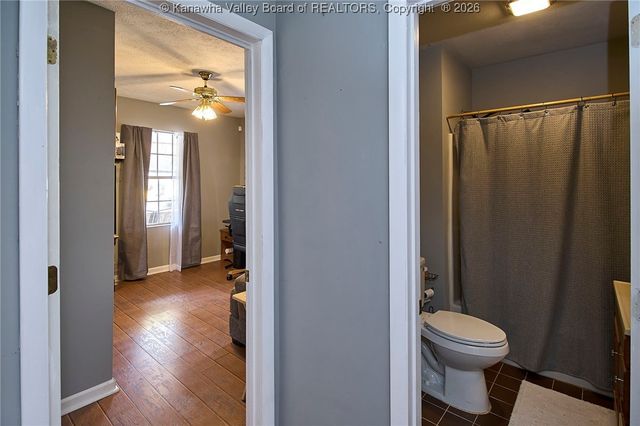 92 Coon Avenue, Dunbar, WV 25064