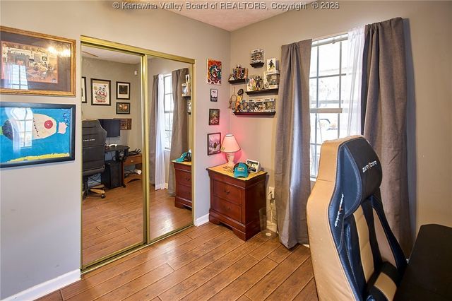 92 Coon Avenue, Dunbar, WV 25064