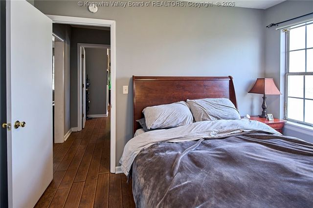 92 Coon Avenue, Dunbar, WV 25064