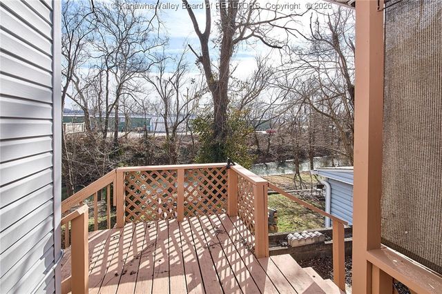 92 Coon Avenue, Dunbar, WV 25064