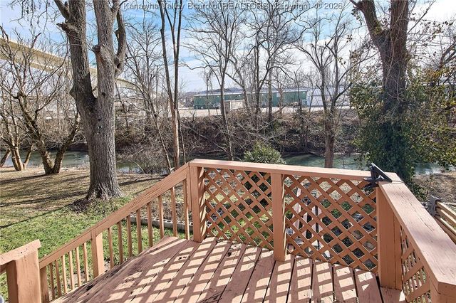 92 Coon Avenue, Dunbar, WV 25064