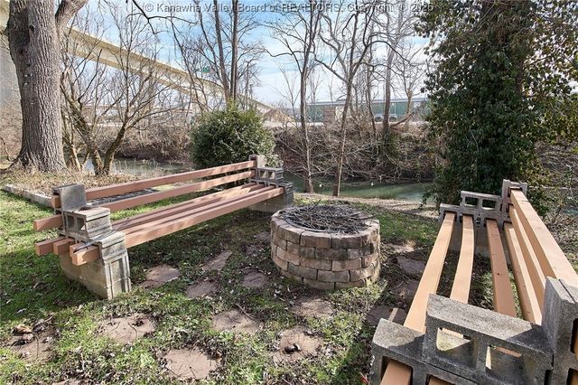 92 Coon Avenue, Dunbar, WV 25064