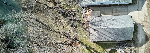 92 Coon Avenue, Dunbar, WV 25064