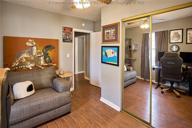 92 Coon Avenue, Dunbar, WV 25064