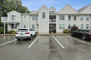 128 Meridian Street 210, Groton, CT 06340