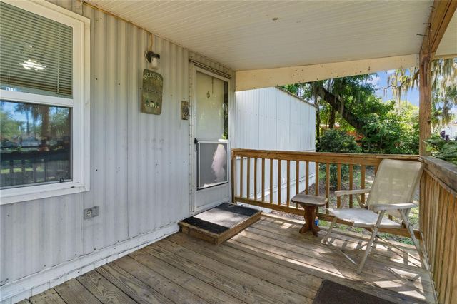 5891 SE 145TH STREET, Summerfield, FL 34491