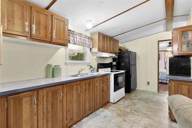 5891 SE 145TH STREET, Summerfield, FL 34491