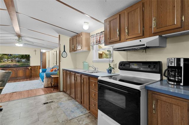 5891 SE 145TH STREET, Summerfield, FL 34491