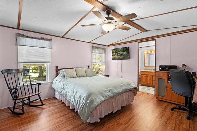 5891 SE 145TH STREET, Summerfield, FL 34491