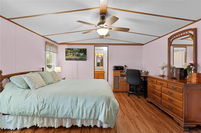 5891 SE 145TH STREET, Summerfield, FL 34491