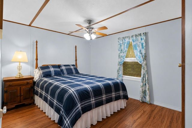 5891 SE 145TH STREET, Summerfield, FL 34491
