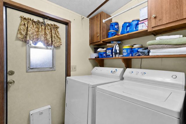 5891 SE 145TH STREET, Summerfield, FL 34491