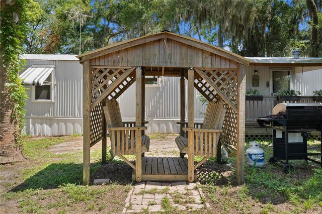 5891 SE 145TH STREET, Summerfield, FL 34491