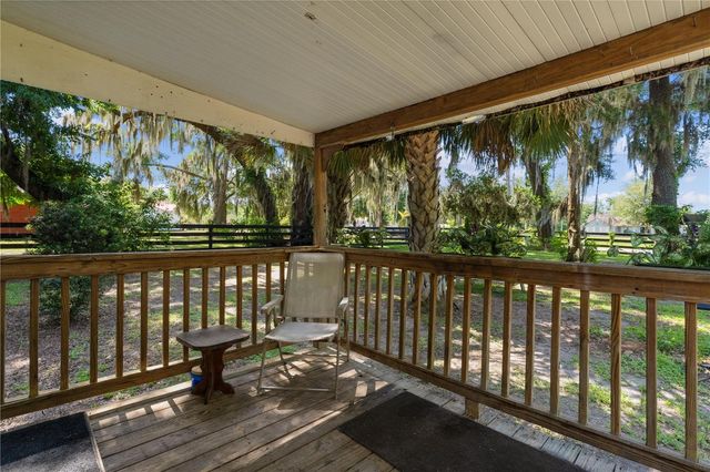 5891 SE 145TH STREET, Summerfield, FL 34491