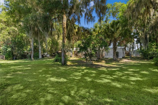 5891 SE 145TH STREET, Summerfield, FL 34491