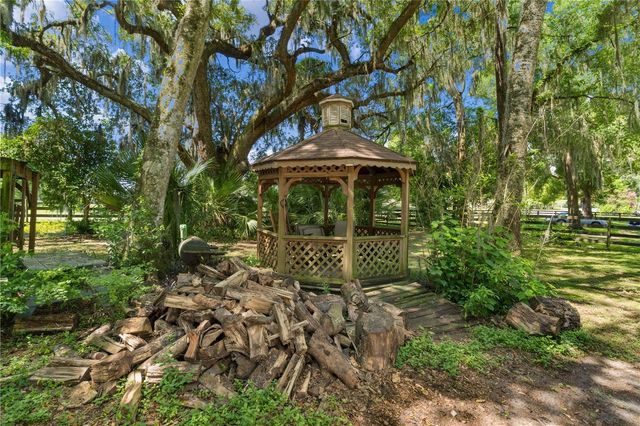 5891 SE 145TH STREET, Summerfield, FL 34491