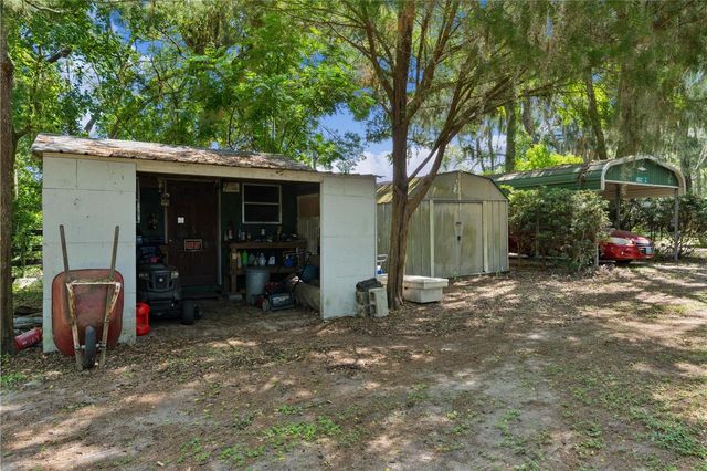 5891 SE 145TH STREET, Summerfield, FL 34491