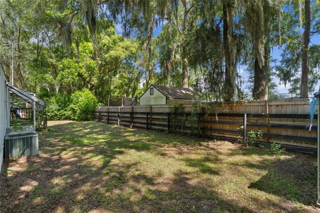 5891 SE 145TH STREET, Summerfield, FL 34491