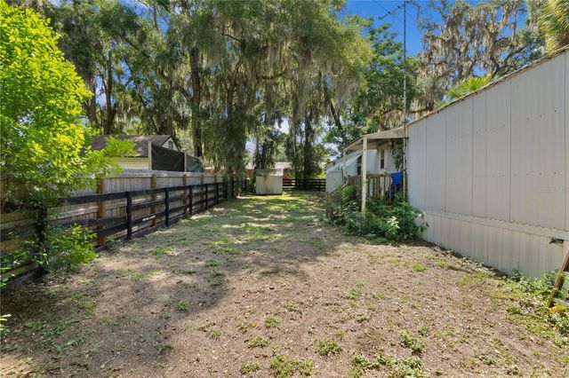 5891 SE 145TH STREET, Summerfield, FL 34491