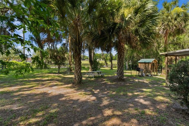 5891 SE 145TH STREET, Summerfield, FL 34491
