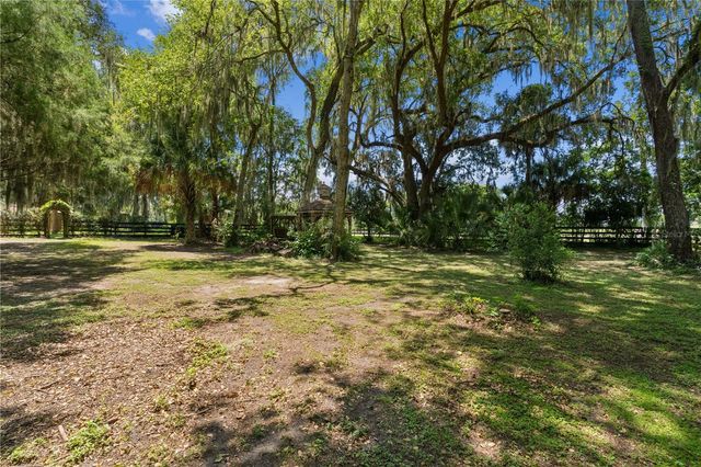5891 SE 145TH STREET, Summerfield, FL 34491