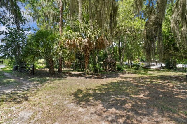 5891 SE 145TH STREET, Summerfield, FL 34491