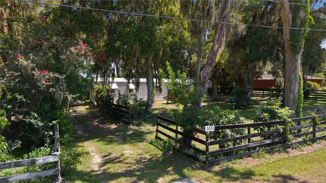 5891 SE 145TH STREET, Summerfield, FL 34491