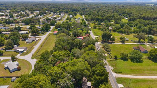 5891 SE 145TH STREET, Summerfield, FL 34491
