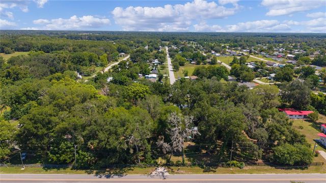 5891 SE 145TH STREET, Summerfield, FL 34491