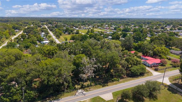5891 SE 145TH STREET, Summerfield, FL 34491