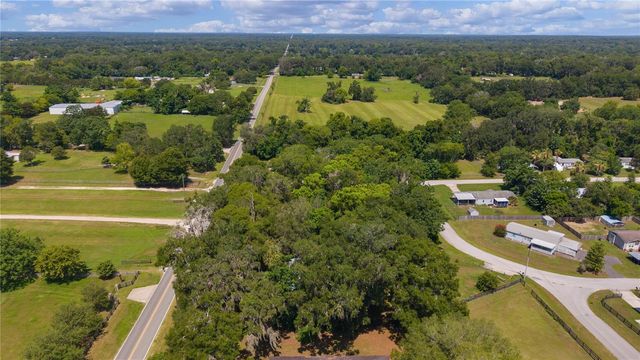 5891 SE 145TH STREET, Summerfield, FL 34491