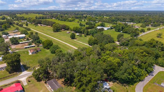 5891 SE 145TH STREET, Summerfield, FL 34491