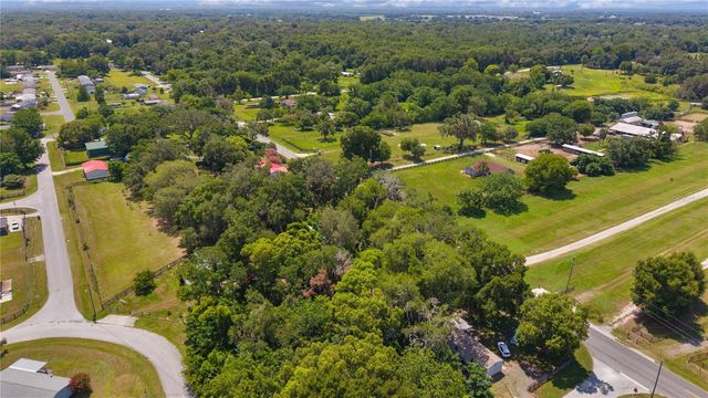 5891 SE 145TH STREET, Summerfield, FL 34491