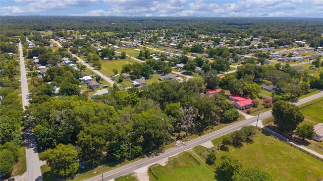 5891 SE 145TH STREET, Summerfield, FL 34491