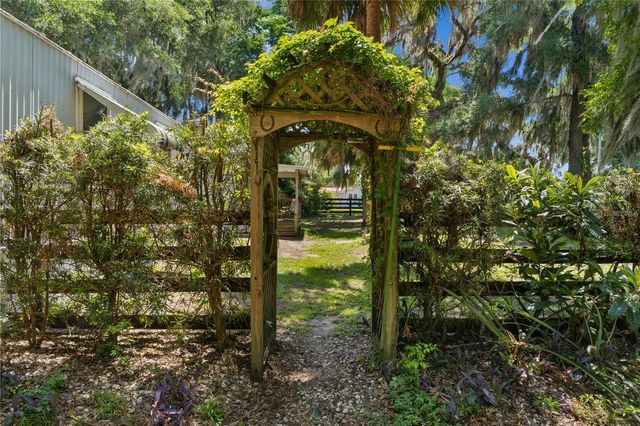 5891 SE 145TH STREET, Summerfield, FL 34491