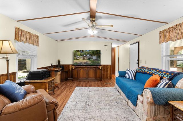 5891 SE 145TH STREET, Summerfield, FL 34491