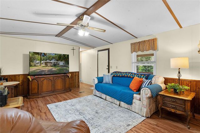 5891 SE 145TH STREET, Summerfield, FL 34491
