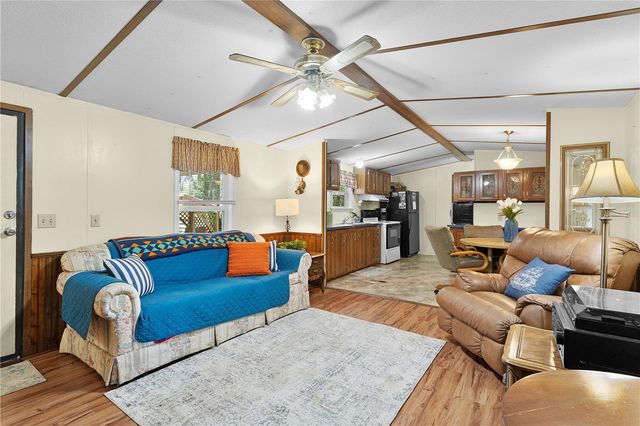 5891 SE 145TH STREET, Summerfield, FL 34491