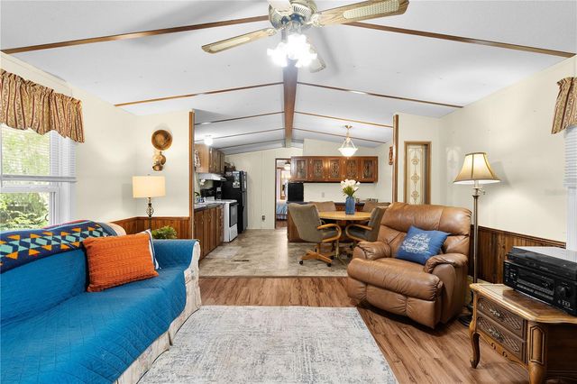 5891 SE 145TH STREET, Summerfield, FL 34491