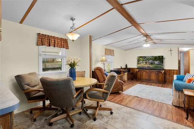 5891 SE 145TH STREET, Summerfield, FL 34491