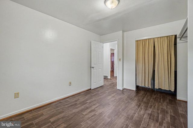1306 N 14TH ST, Harrisburg, PA 17103