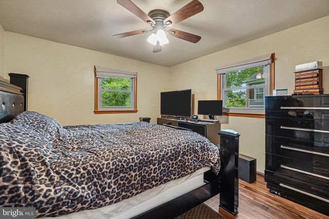 1306 N 14TH ST, Harrisburg, PA 17103