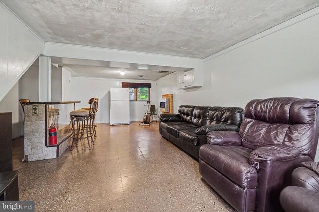 1306 N 14TH ST, Harrisburg, PA 17103