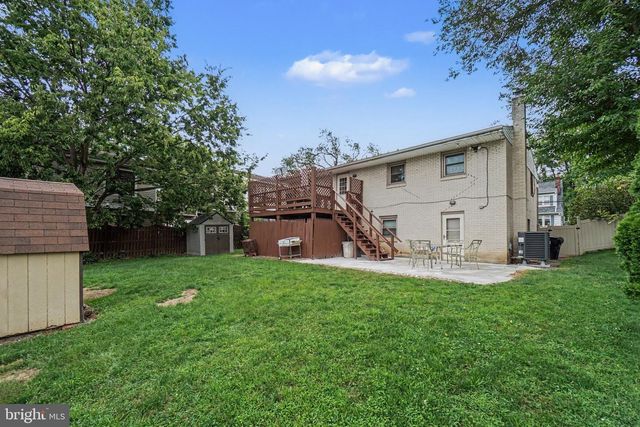 1306 N 14TH ST, Harrisburg, PA 17103
