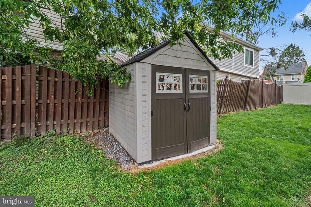 1306 N 14TH ST, Harrisburg, PA 17103