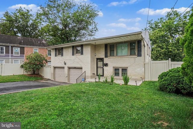 1306 N 14TH ST, Harrisburg, PA 17103