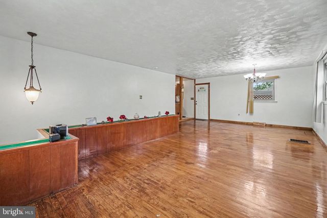 1306 N 14TH ST, Harrisburg, PA 17103
